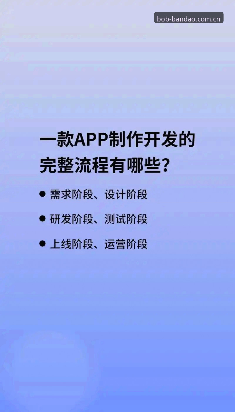 半岛bob入口更新 4个关键步骤:半岛bob入口更新后如何快速完成下载与注册