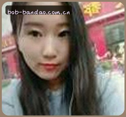 李铭