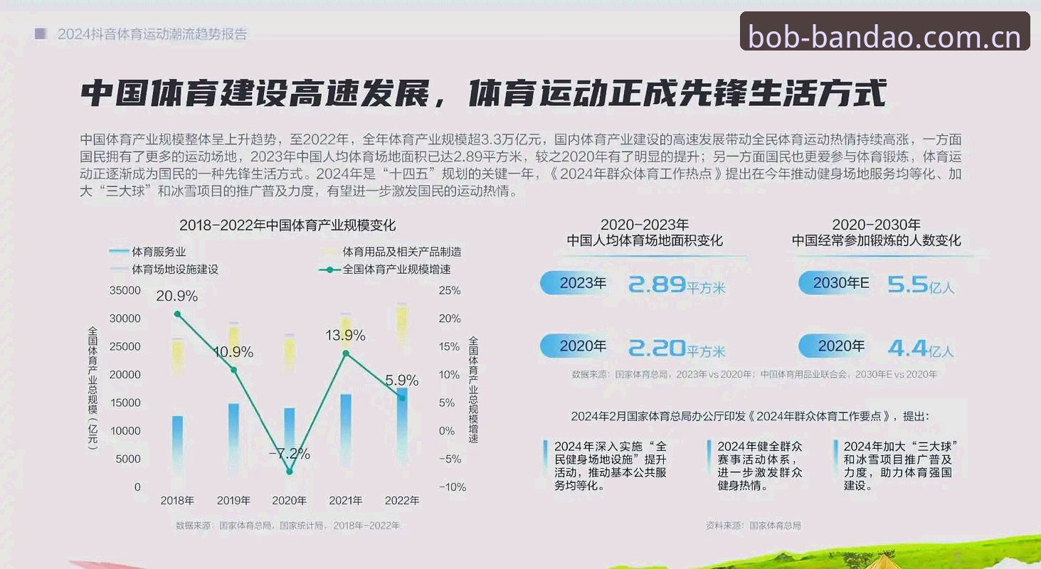 半岛bob怎么样 半岛体育平台深度解析:半岛bob怎么样?2024年用户体验与行业趋势全面解读