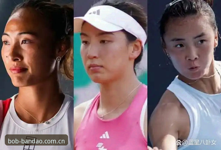 半岛bob手机版 2026法网女单抽签深度评测:郑钦文保分压力下的突围之战